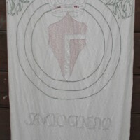 Stendardi e Stemmi del passato