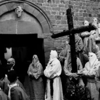 Momenti religiosi dei sacconi