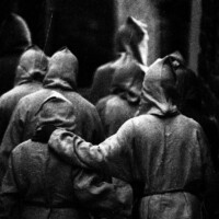 Momenti religiosi dei sacconi