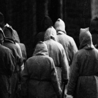 Momenti religiosi dei sacconi