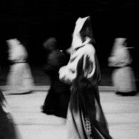 Momenti religiosi dei sacconi