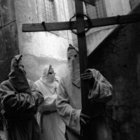 Momenti religiosi dei sacconi